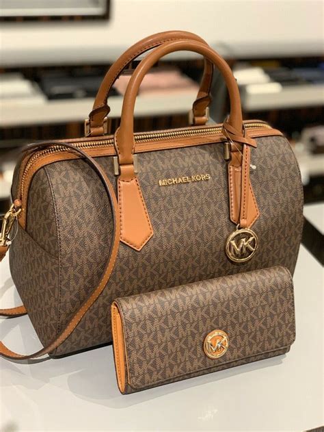 buy michael kors bags online usa|mk usa website.